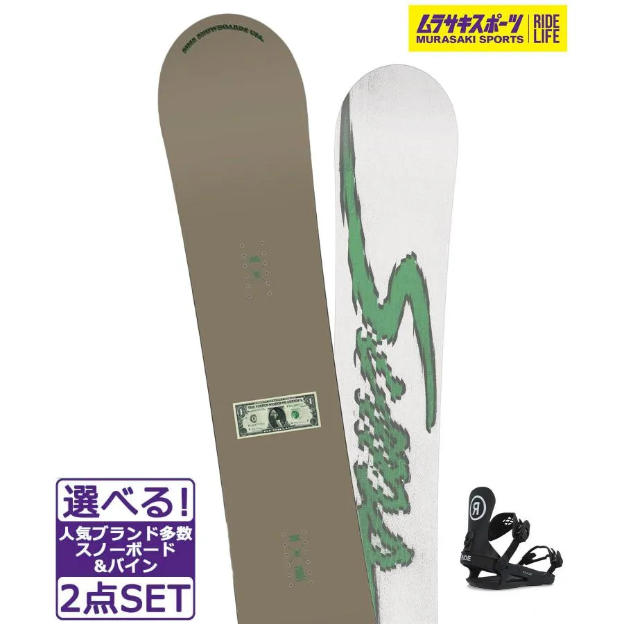[売れ筋 ] MYYS69CV88T (MYYS69CV88T)