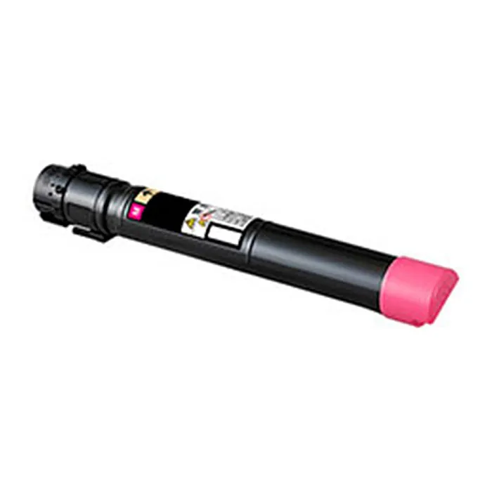エプソン (EPSON) LPC3T36M ETカートリッジ マゼンタ 汎用品 (ノーブランド品) 【沖縄・離島 お届け不可】