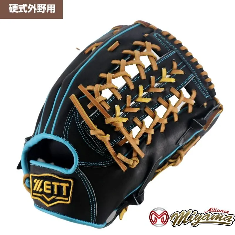 リピート多数 M11QBKIOICT [M11QBKIOICT]