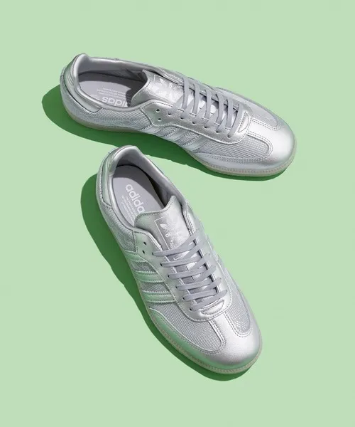 スニーカー SAMBA OG W for Japan サンバ スニーカー / アディダスオリジナルス adidas Originals