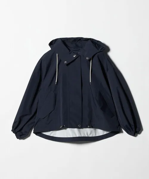 リピート多数  【103915869】 限定デザイン