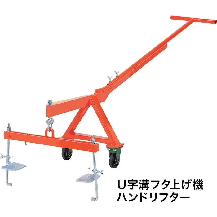 [圧倒的人気 ] MXXMM9T35AO (MXXMM9T35AO)