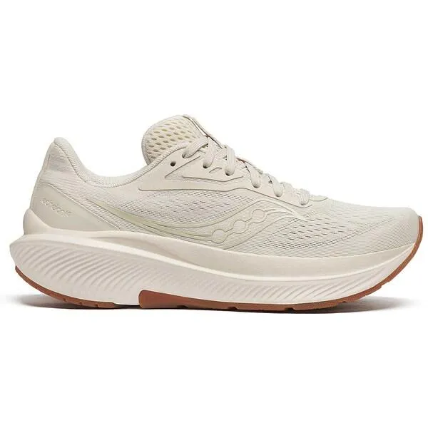 Saucony サッカニー レディース スニーカー Saucony Echelon 10 Rye Gum (Women's) 【サイズ US_5.5(22.5cm)】