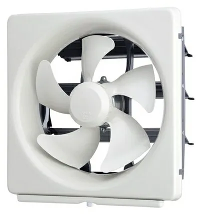 【中古】 三菱電機（MITSUBISHI)標準換気扇 メタルコンパックEX-20EMP8