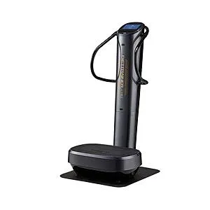 在庫あり  【MCV4TS905MM】 限定デザイン