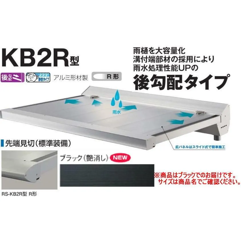 リピート多数 MP1F2Y28QK3 [MP1F2Y28QK3]