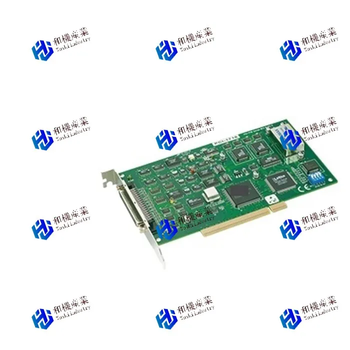 【新品★送料無料】PCI-1610C 【６ヶ月保証】