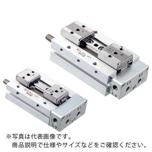 New－Era ( ニューエラー ) 非同期ハンド ( HP16-12JB ) (株)ニューエラー 【メーカー取寄】