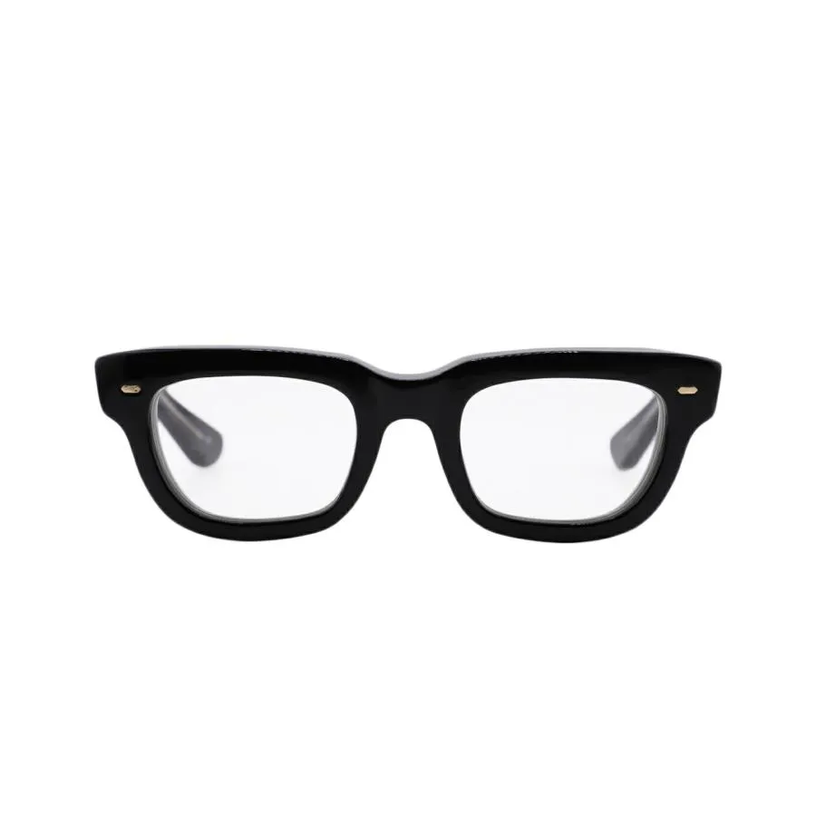 EFFECTOR / エフェクター ： MUNAKATA FULL UP / 全3色 ： MUNAKATA-FULL-UP