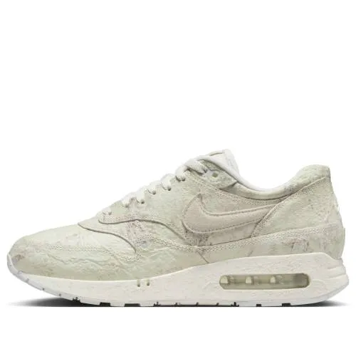 ナイキ マックス バブル 白色 ホワイト 黒色 ブラック エアマックス 86 BIG MASTERPIECE スニーカー メンズ NIKE AIR MAX 1 OG BUBBLE - MUSEUM FZ2149-100 / SUMMIT WHITE PHOTON DUST BLACK