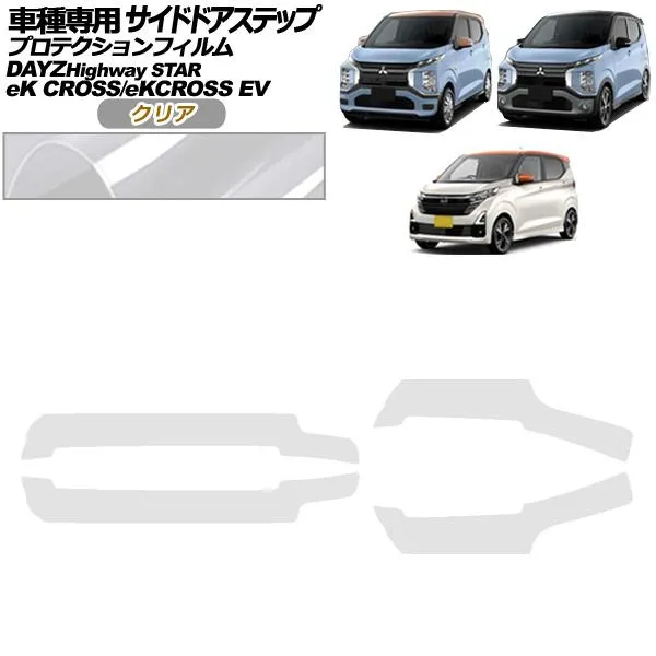 SNSで話題 MX9SK5Q3AFC [MX9SK5Q3AFC]