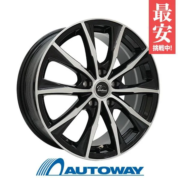 225/40R18 スタッドレスタイヤホイールセット GOODYEAR グッドイヤー ICE NAVI 8 スタッドレス 送料無料 4本セット 2025年製