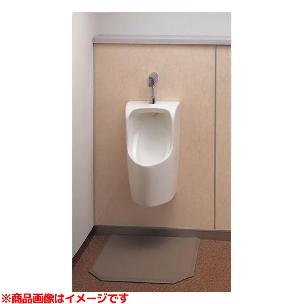【UFH557Z #NW1】 《TKF》 TOTO 壁掛壁排水小便器 ホワイト ωγ1