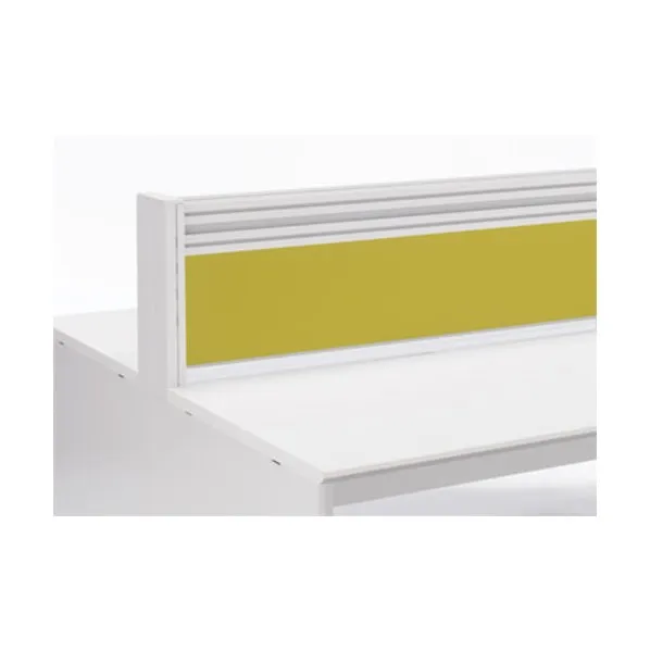 ※法人専用品※イナバ 243-8573 17450R 1点