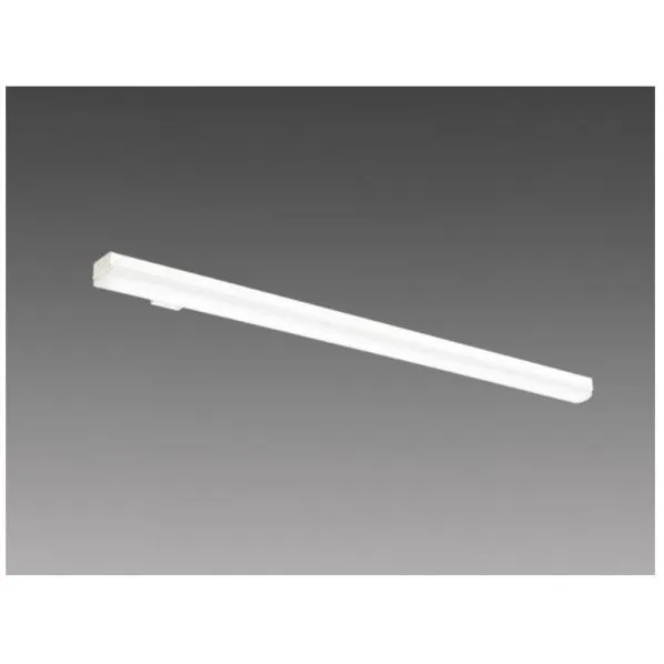 三菱電機 LED照明 用途別照明 MY-LS470170/WWAHTN