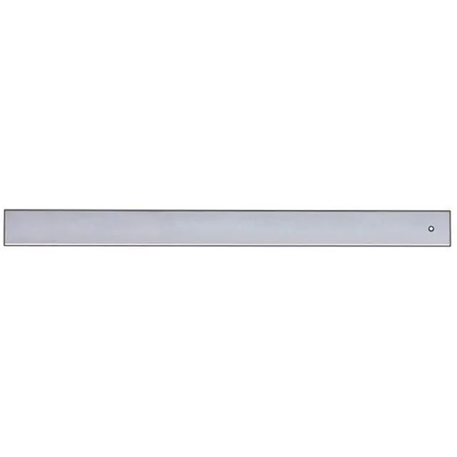 kai 工業用特殊刃物 0.25×18.4×240L 22°（50枚セット） #750BH2062 貝印 作業場工具