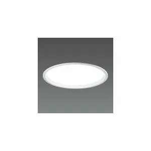 DD-3643 山田照明 円型ベースライト φ640 白色 LED 調色 調光