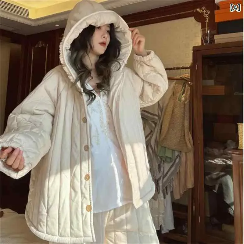 圧倒的人気 在庫あり  【M3KHPM8LT9F】 限定デザイン