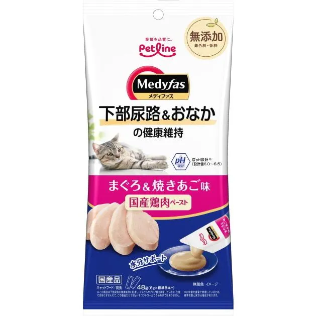 圧倒的人気 在庫あり MMQ64CRNCYF [MMQ64CRNCYF]