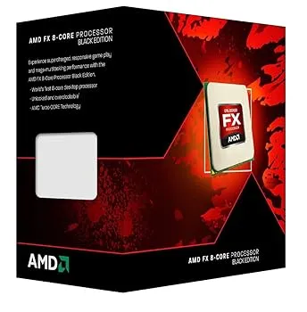 本日発送  【M12878KPFX0】 限定デザイン
