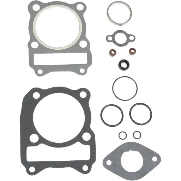 【USA在庫あり】 M810810 ムースレーシング MOOSE RACING トップエンドキット 88年-99年 スズキ LT-F250 Quad Runner SP店