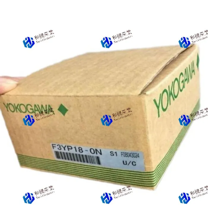 【新品★６ヶ月保証】F3YP18-0N 送料無料