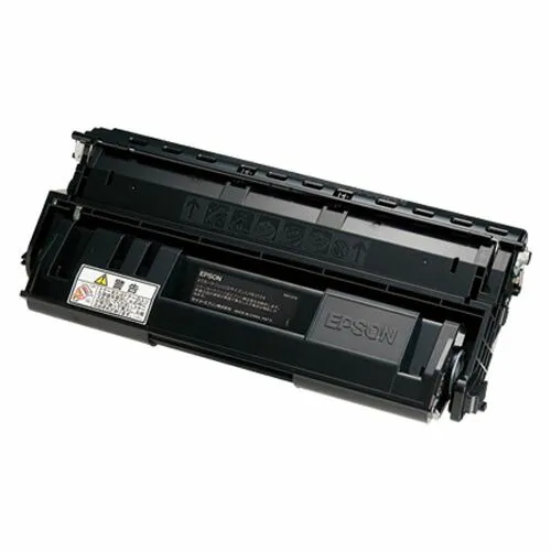 (直送品)【純正】EPSON(エプソン)LPB3T24 Sサイズ / 4988617099593【返品不可商品】
