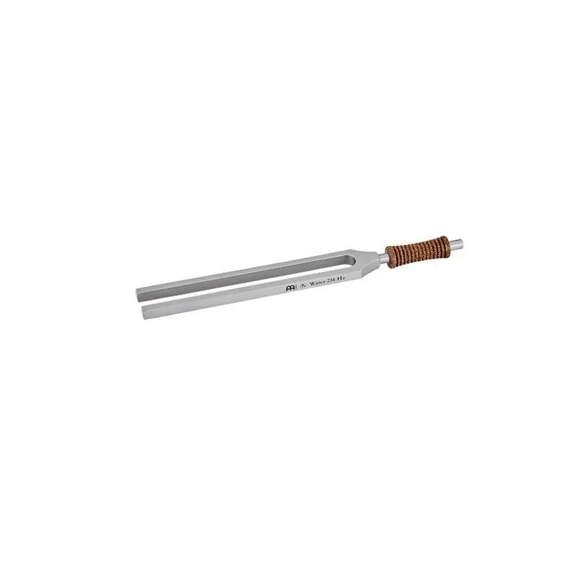 M616VDPEHYJ [M616VDPEHYJ]