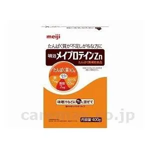 在庫あり MOQF2VKVYRD [MOQF2VKVYRD]
