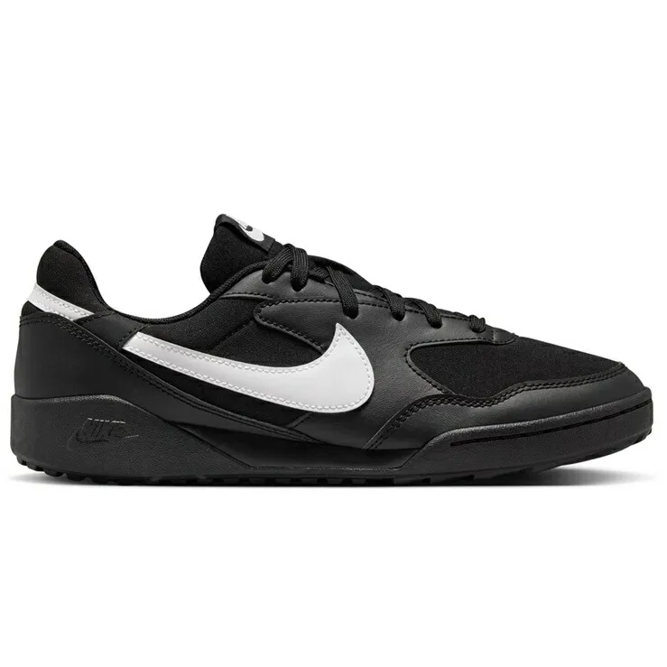 ナイキ  テラモンタナイキ ウィメンズテラモンタNIKE WMNS TERRAMANTA HQ1940-001ロープロファイル 薄底スニーカー コート系スニーカー ローカットスニーカー