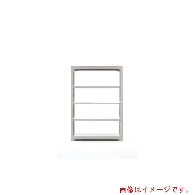大人気 あす楽対応 MYN0MESRAM0 [MYN0MESRAM0]