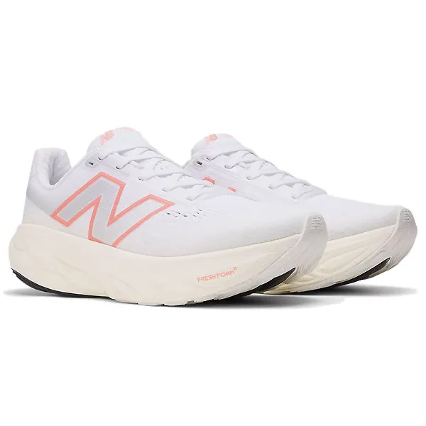 ニューバランス（new balance） W108014HD レディース ランニングシューズ Fresh Foam X 1080 v14  25FW