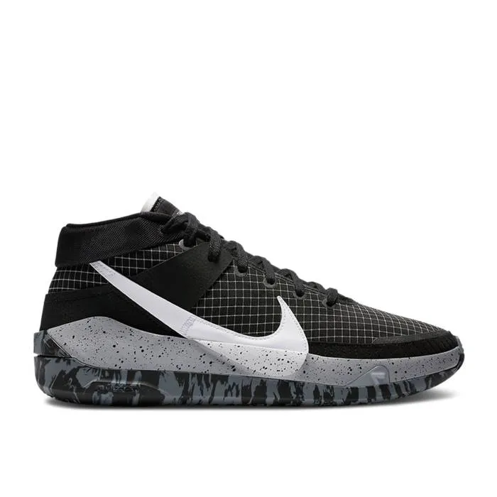 ナイキ Nike 【 Kd 13 Oreo Men Black/White/Wolf Grey 】 13 サーティーン メンズ 黒色 ブラック 白色 ホワイト 灰色 グレー