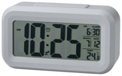 あす楽対応  【MNWGM71TTX9】 限定デザイン