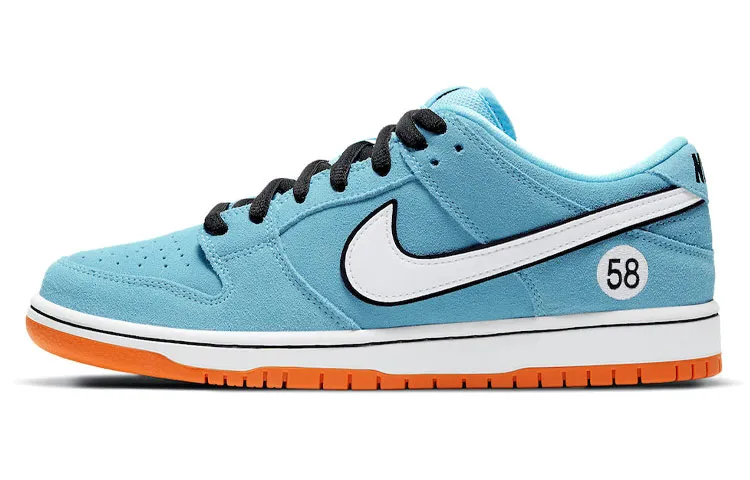 【新品・正規品・送料無料】ナイキ Nike Dunk SB Pro スニーカー ユニセックス国内発送