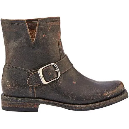 (取寄) フライ レディース ベロニカ ブーティ - ウィメンズ Frye women Veronica