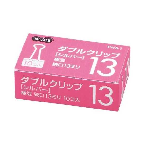 [大人気 ] MMQ6ILPCAOS (MMQ6ILPCAOS)
