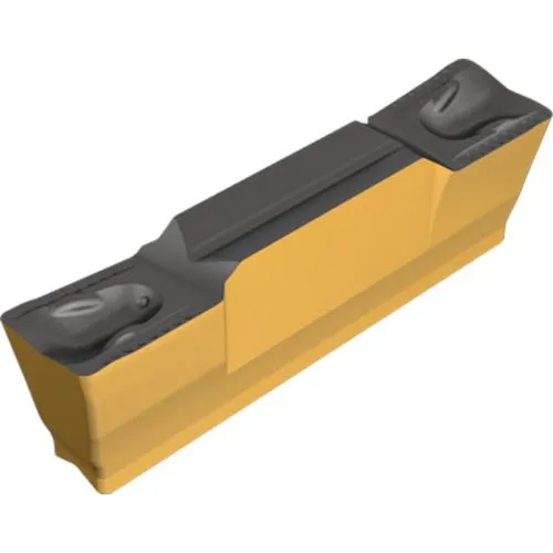 【期間限定!対象商品P2～20倍】 イスカル ヘリグリップ チップ ＧＲＩＰ ＩＣ８３０ 10個 (GRIP6008Y)