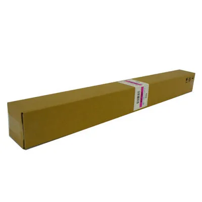 【取寄品】 大判インクジェットマットハイグレード厚口 IJM2-1030 アジア原紙 インクジェット用紙 パソコン タブレット周辺機器 用品 つや消し 高品質
