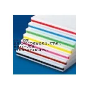 SNSで話題 【即日発送】 M6U902AQMNG 型番:M6U902AQMNG