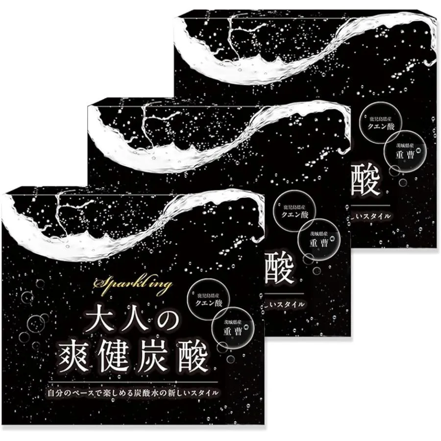 売れ筋 あす楽対応 MXOOTMQH6DQ 型番:MXOOTMQH6DQ