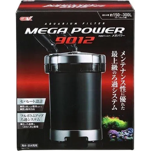 [圧倒的人気 最短翌日お届け ] M6ISP8JSLPX (M6ISP8JSLPX)