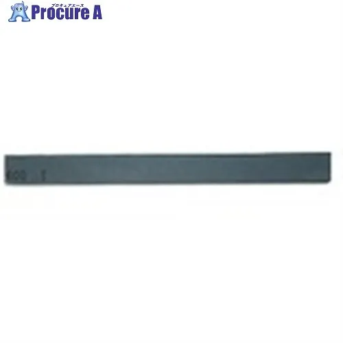 チェリー 金型砥石 GC 1200 100X13X5 (10本入) 1200 G43F  1200 1箱 ■▼570-4549 【送料都度見積】