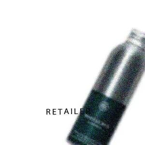 (ultim)アルティムBODYSERVE supplement (ボディサーブ サプリメント)1本(200粒) (サプリメント)(筋力サプリ)(アスリート)(筋力)