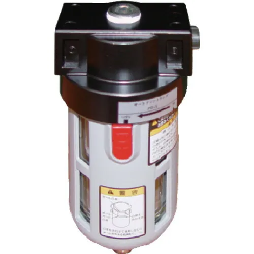 ORION オートドレントラップ FD-5-G3 FDー5Gー3