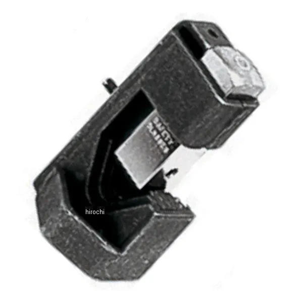YA9484 スナップオン Snap-on ブルーポイント バッテリーターミナル クリンパー SP店