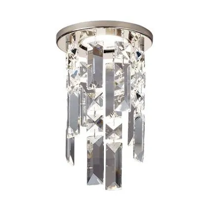 パナソニック ダウンライト 透明 φ100 LED 電球色 調光 拡散 270lm XSZD3106LLB1 (XAD3106LKLB1 後継品)