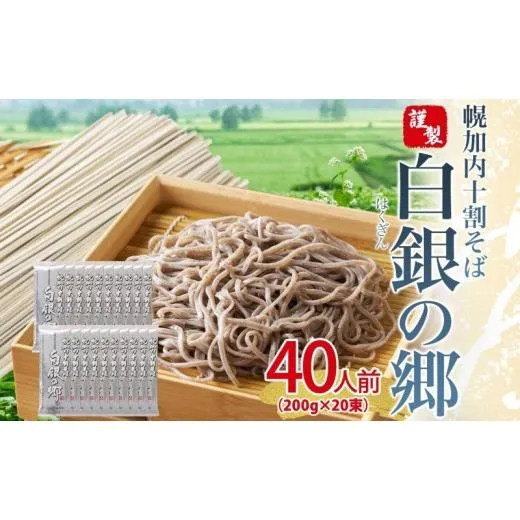 売れ筋  【M5G2G2DBNNU】 限定デザイン