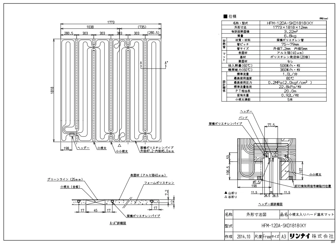 大人気  【M56WGONUTN9】 限定デザイン