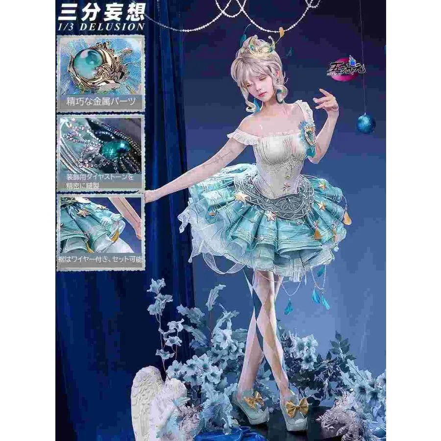 売れ筋  【sfwx-dwrg-wn-lldyg-y】 限定デザイン